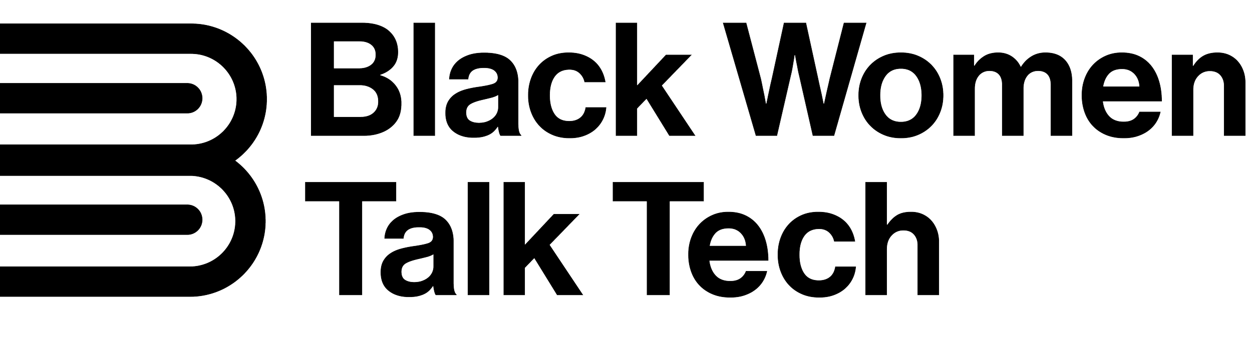 Black women talk tech-logos-04.png