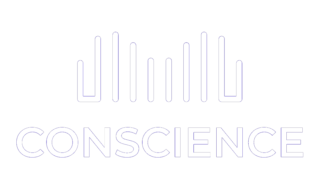                        CONSCIENCE