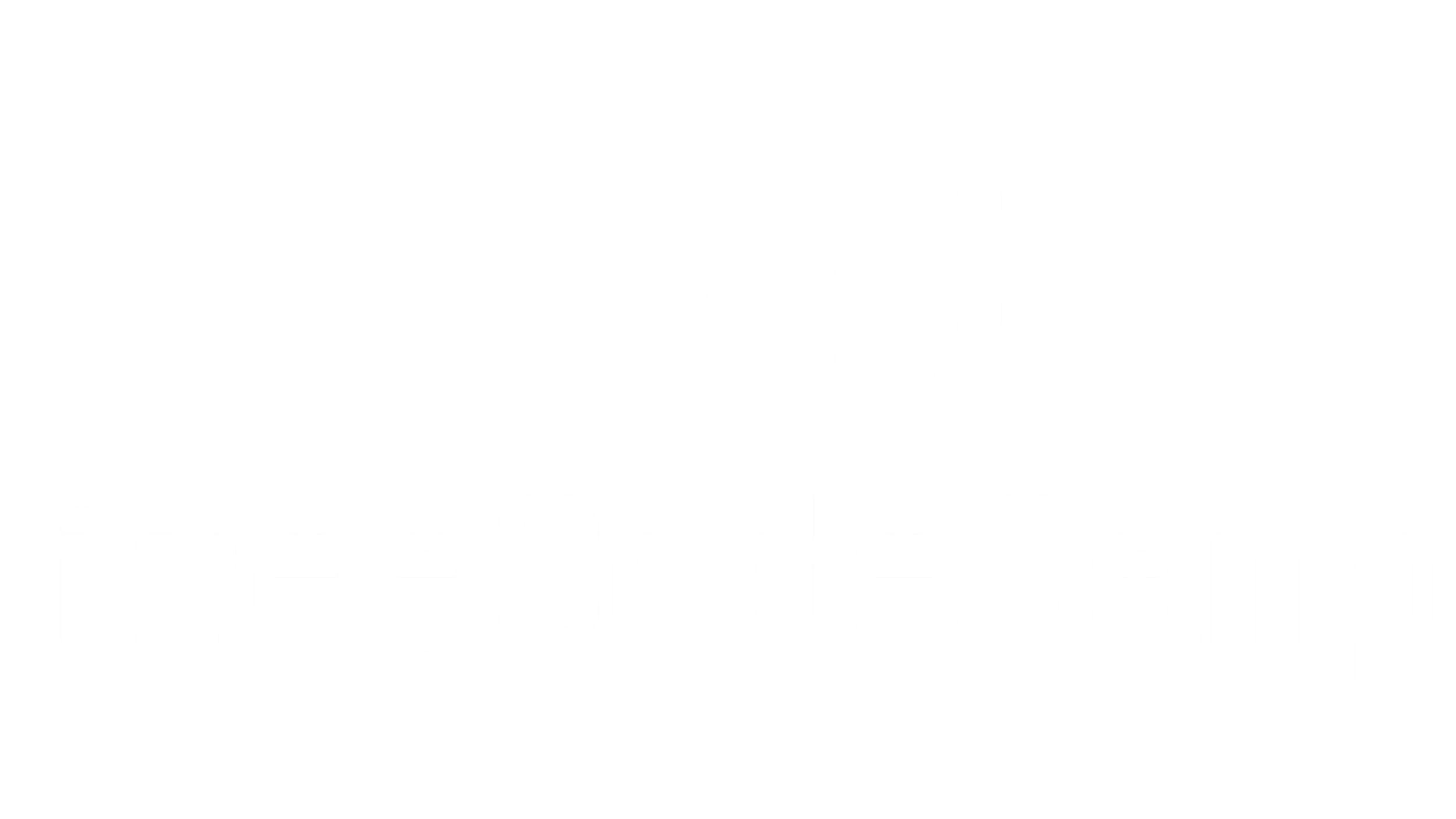 freeCodeCamp.png