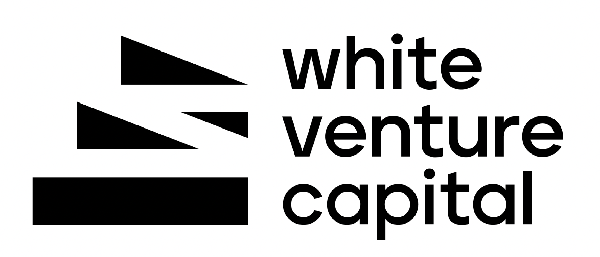 White Venture Capital