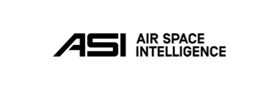 logo-airspace-asi.png