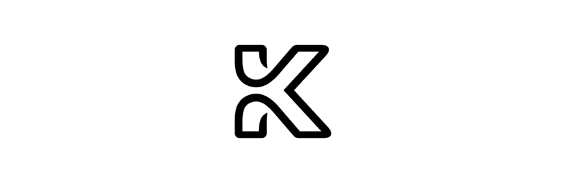 logo-knostic.png