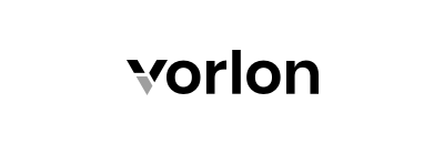 logo-vorlon.png