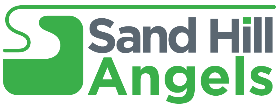 SAND HILL ANGELS