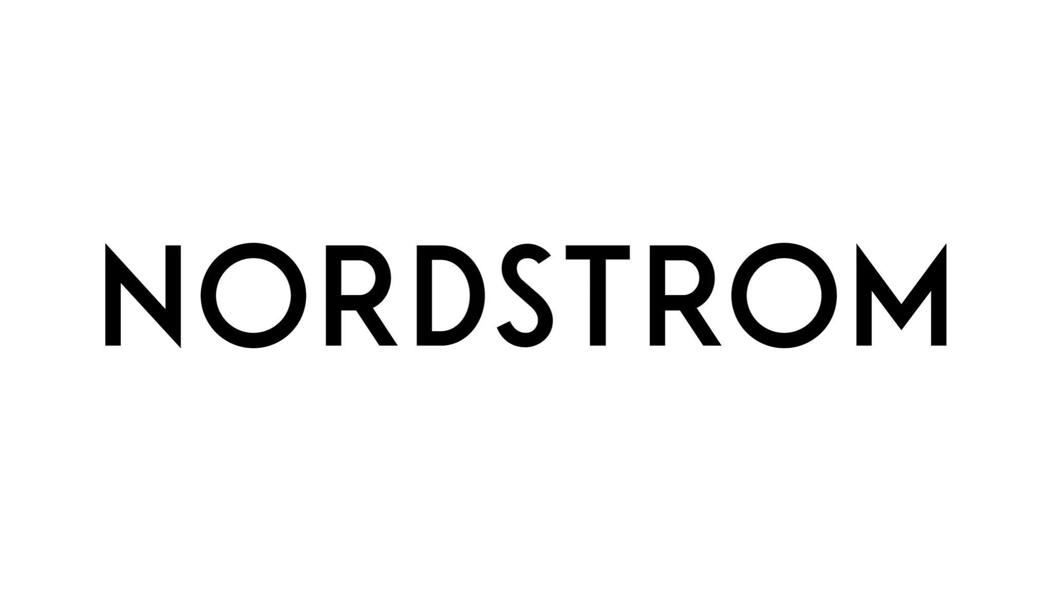 Nordstrom.jpeg