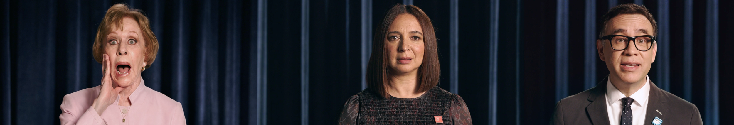 Equality Can't Wait;Director | Natasha Lyonne