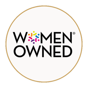 women-owned