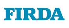 firda.png