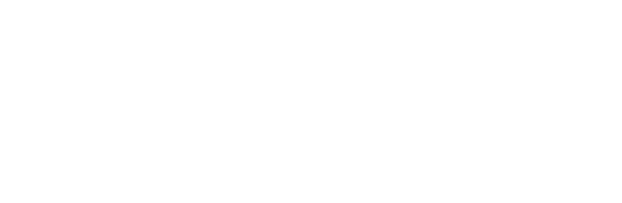 Agteria Biotech