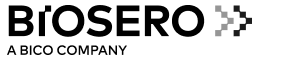 Biosero and DeepCure Collaborate to Establish Fully Automated, AI-Powered Chemistry Synthesis Platform