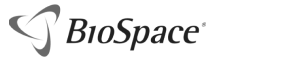 New Company Enters AI Space with $40 Million in Hand – BioSpace