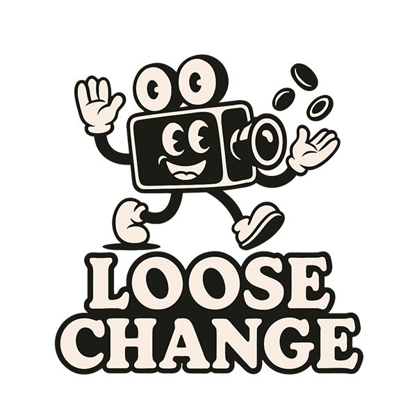 Loose Change