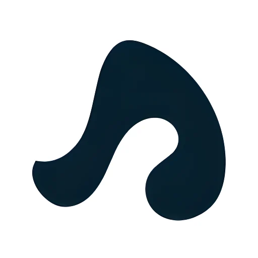 AudioShake Logo