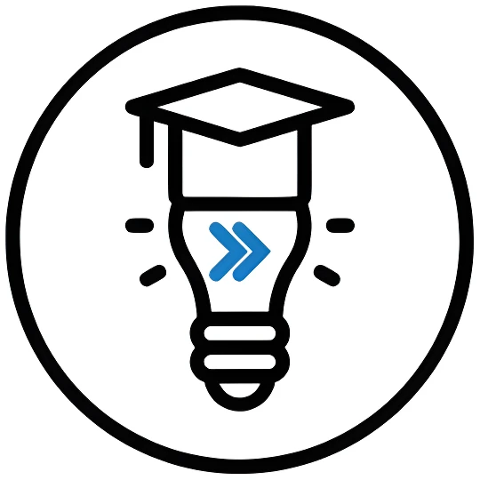 Auto Classmate Logo