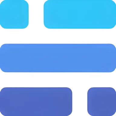 Baserow Logo