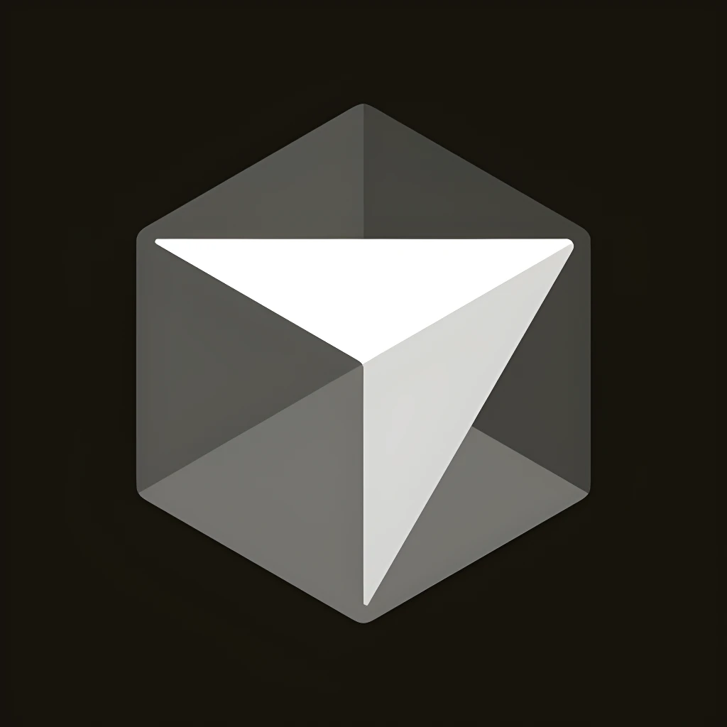 Cursor AI Logo