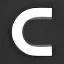 Cutout.Pro Logo