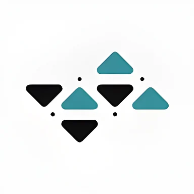 EvolveLAB Logo
