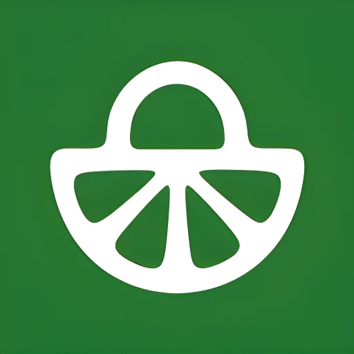 FeedbackFruits Logo