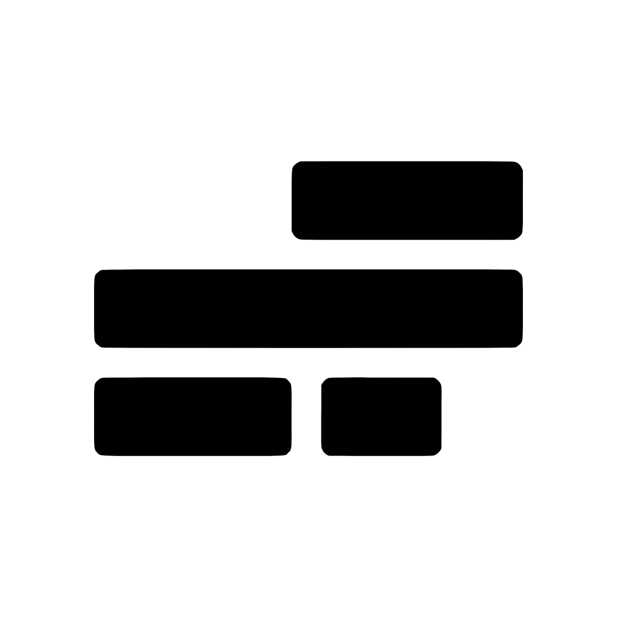 Kapwing Logo
