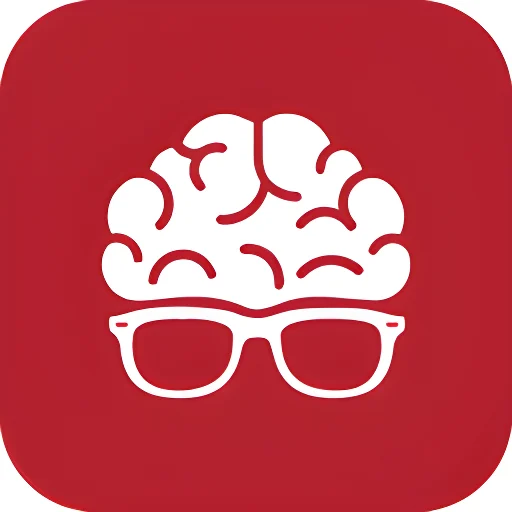 Lead Genius Logo