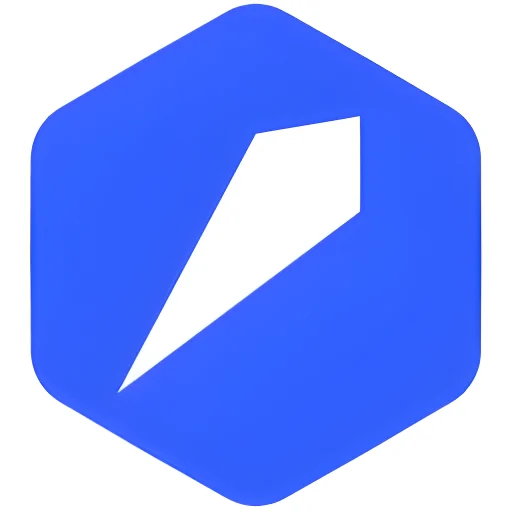 Leadspicker Logo