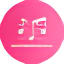 MakeBestMusic Logo