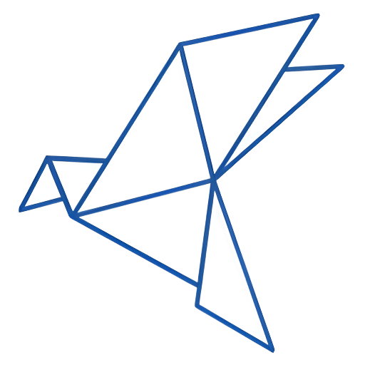 Paymefy Logo