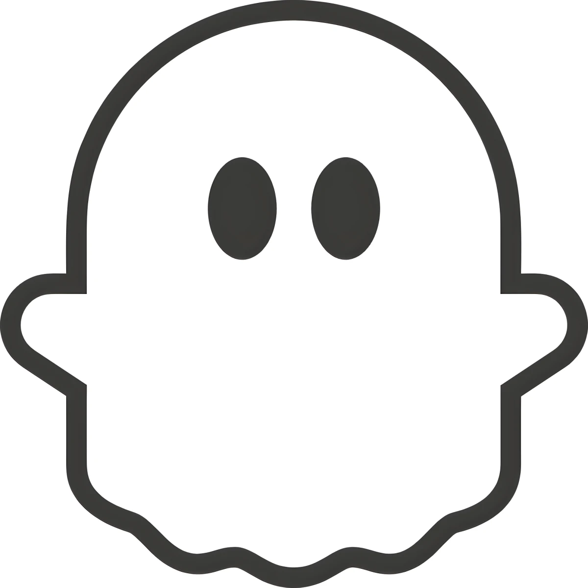 PhantomBuster Logo