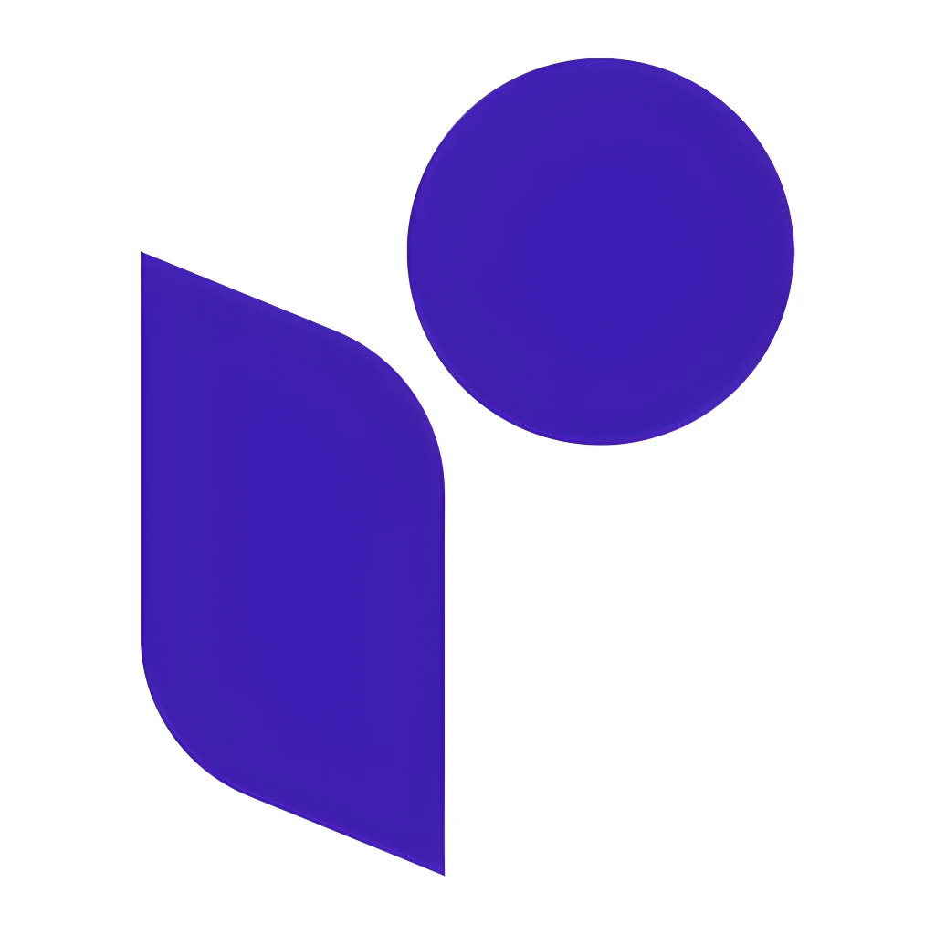 Regard Logo