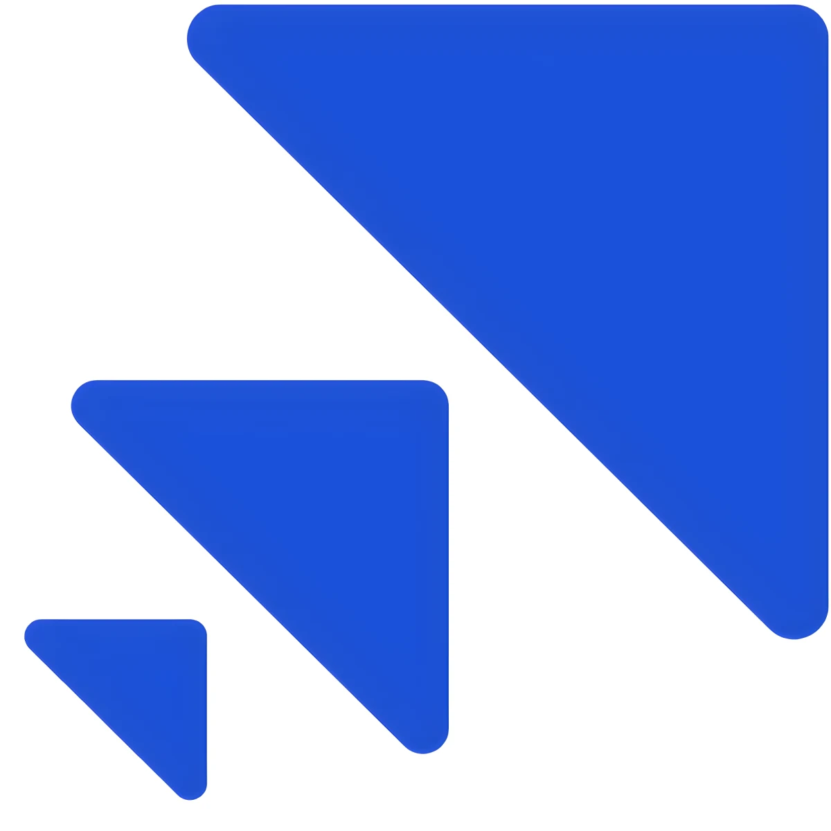 Saleshandy Logo