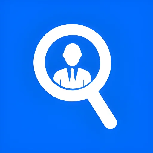 Seamless.AI Logo