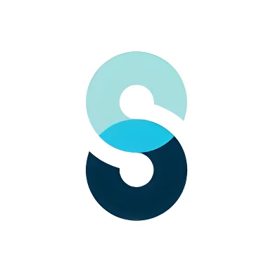 Silverfin Logo