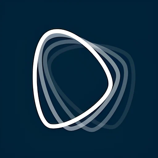 Twofold Logo