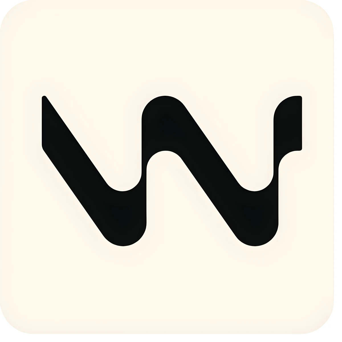 Windsurf Logo