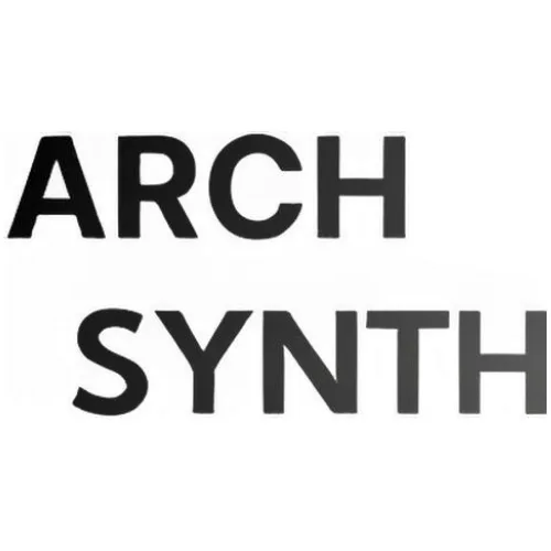 Archsynth Logo