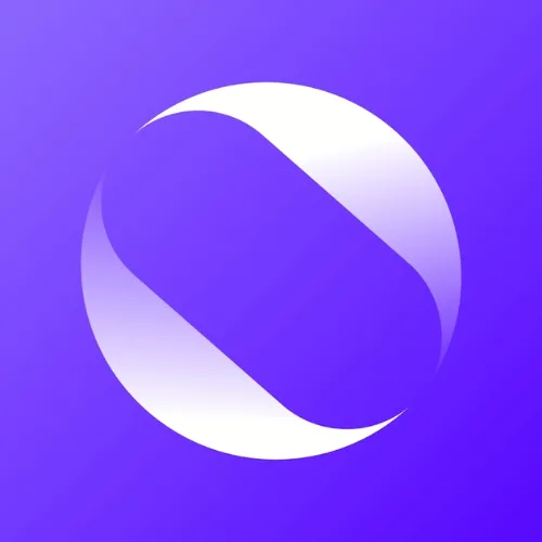 Booltool Logo