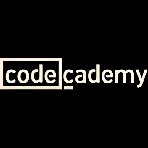 Codecademy AI Learning Tools Logo