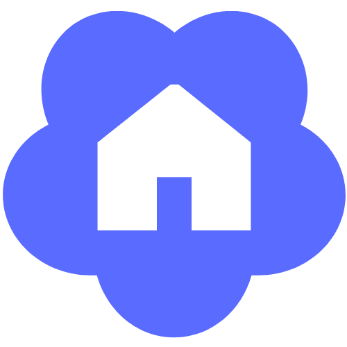 Digs Logo