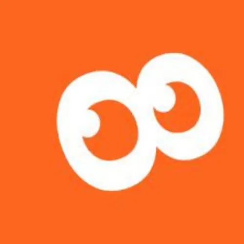 Eightify Logo