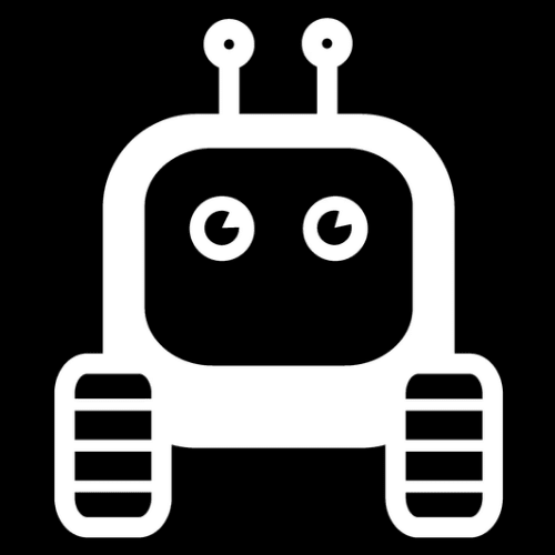 GitWit Logo