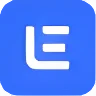 lemlist Logo