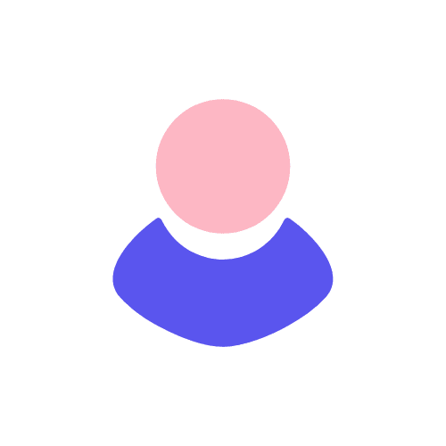 PFPMaker Logo