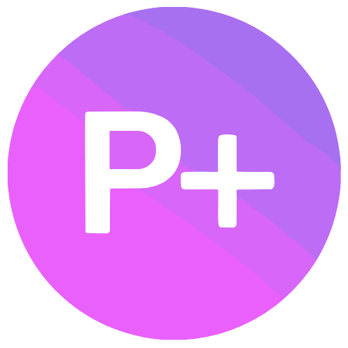 Phygital Logo