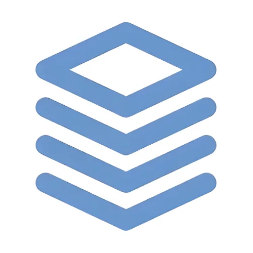 PromptStacks Logo