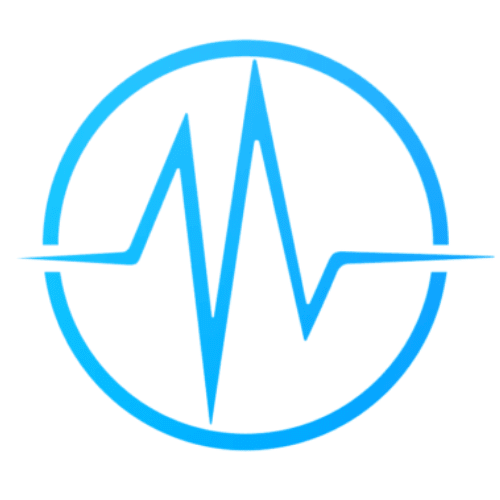 RevMaxx Logo
