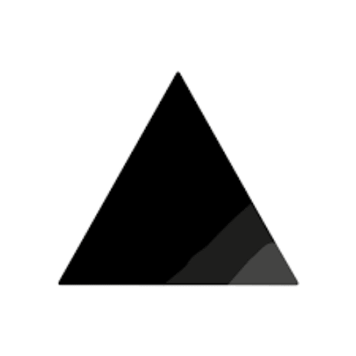 Summarize.tech Logo