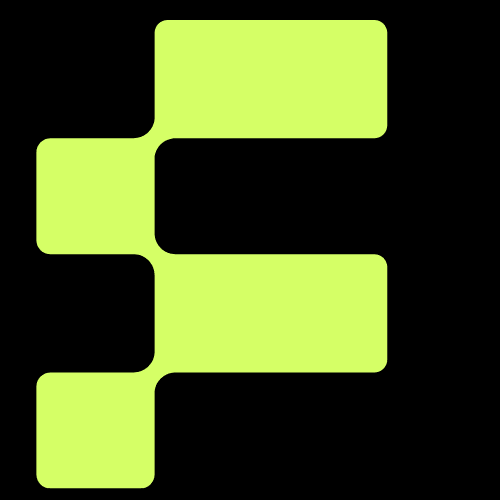 TypeflowAI Logo