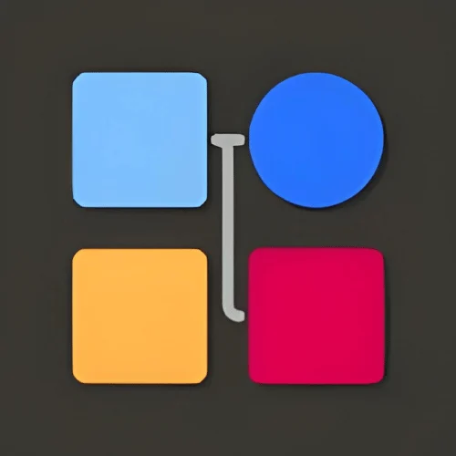 Workflow86 Logo