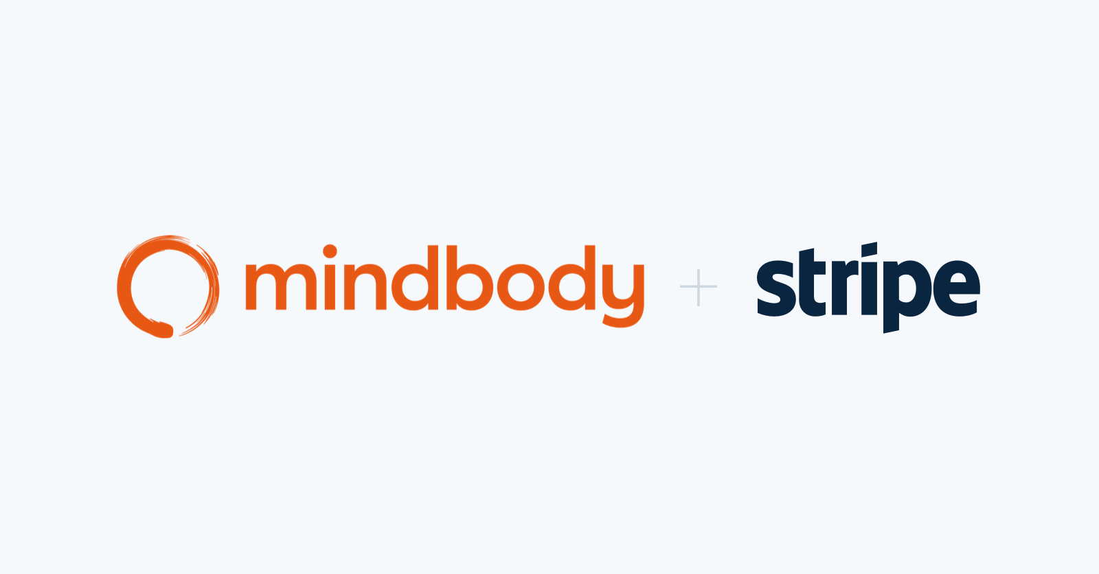 Mindbody Image